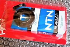 KIT ROULEMENTS+SPI DE