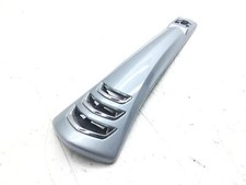 Carénage De Protection Avant Piaggio Vespa Primavera 25 KM H 50 2020 2021