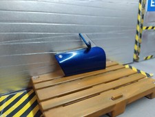 1/18 Porte droite Wiesmann