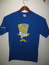 Brooks Running Shoes Cavalcade