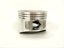 MOTEUR À PISTON PLAT HONDA