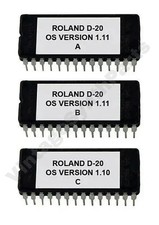 Roland version 1 11 - roland,