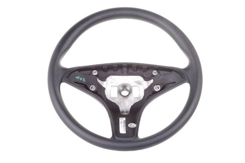 Volant direction noir - direction,