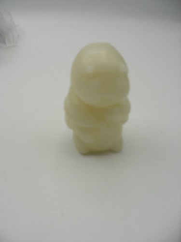 Pvc figurine cadeau surprise - pvc,