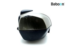 Top-case Yamaha FJR 1300