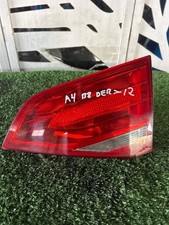 feu arrière droit AUDI A4