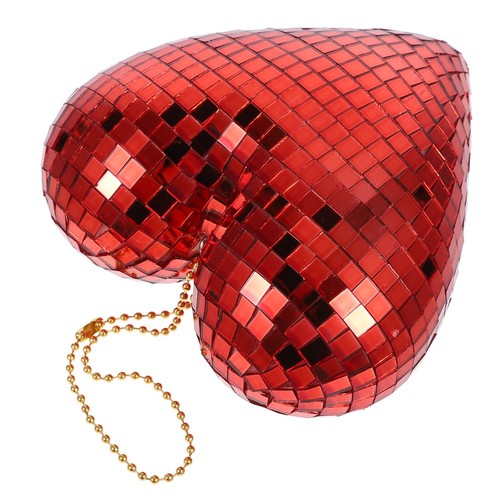 Boule facette disco - boule,