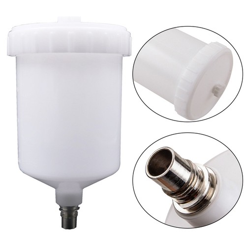 1pcs pot gobelet en - de,