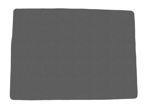 Premium tapis coffre - tapis,