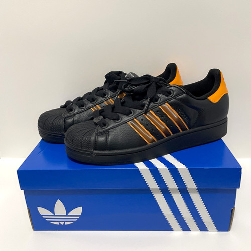 Chaussures adidas originals - chaussures,