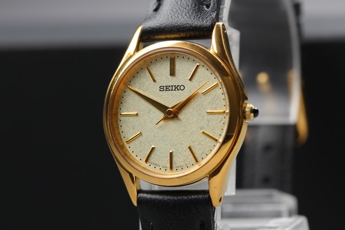 Montre femme seiko - femme,