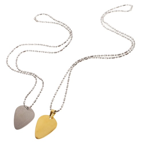 Pcs collier médiator - 2,