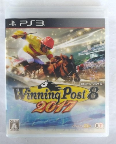 Koei tecmo games bljm 61353 - koei,