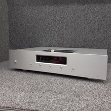 Cec TL3 3.0 Courroie