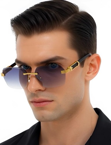 Gafas sol lentes - gafas,