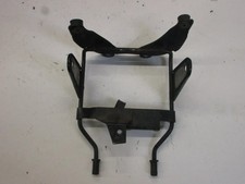 Support de phare H1. Honda XL