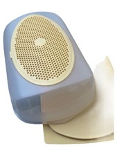 Tupperware Boîte à Pain 3,5L