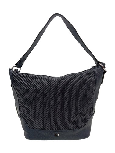 Gerry weber sac bandoulière - gerry,
