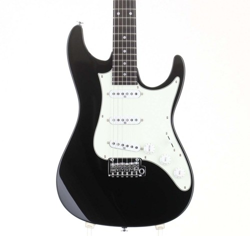 Ibanez prestige series - prestige,