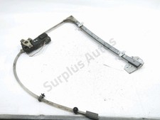 LEVE-VITRE ELECTRIQUE AVANT GAUCHE 7700767812 RENAULT R21 phase 2 / NE 215525