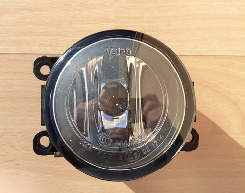 Phare antibrouillard 6206e1 - antibrouillard,
