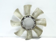 Helice de ventilateur MITSUBISHI L 200 2 MD331585