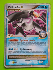 Carte pokémon palkia g - palkia,