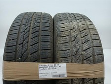 Pneu 195/60 R16 89 H HANKOOK KYNERGY 4S 4 saisons