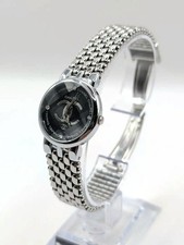 Montre Chanel Vintage Femme
