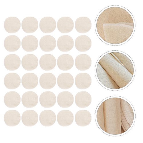 30pcs dumplings buns tapis - ,