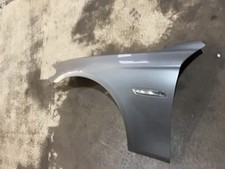 BMW 5 Série F10/F11 2010-2017