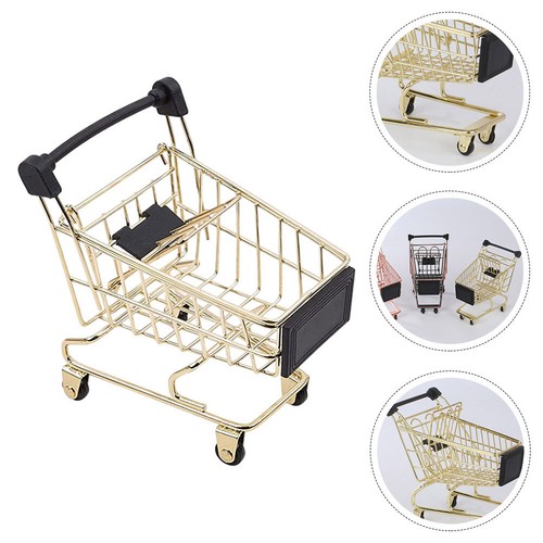 Pcs cady pour - cady, les