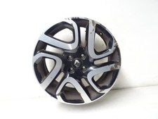 Jante RENAULT CAPTUR 1 PHASE 1 403008829R