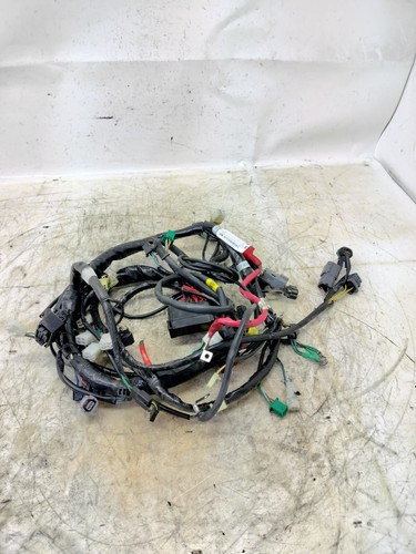 Système électrique pour - systÈme,