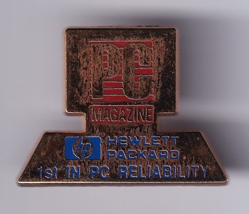 Rare pins pin - rare, pin's