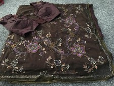 indian pakistani designer