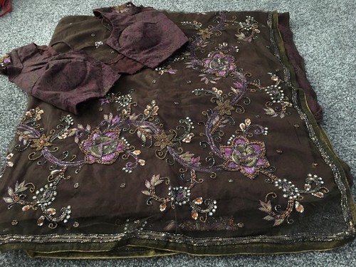 Indian pakistani designer - indian,