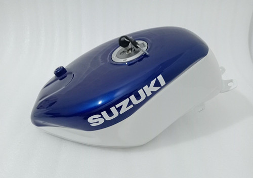 Suzuki rgv250 vj22 - suzuki,