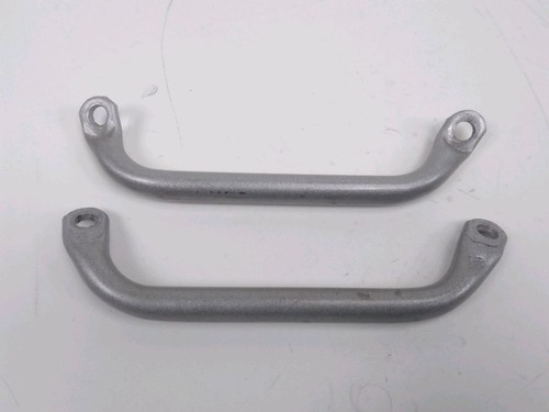 Poignee arriere vespa gtv - arriere,