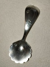 Pelle sel mini - à, louche