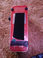 Dunlop Wylde Audio Rotovibe