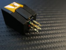 Haute Qualité 24K Plaqué Or