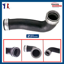 Conduite Air Intercooler pour GOLF V 1.9 2.0 TDI 1K0145834L 1K0145838F 1K0145834