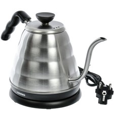 Hario EVKB-80EHSV Bouilloire