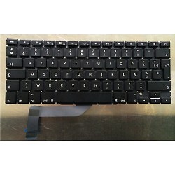 Clavier français apple - français,