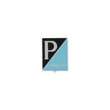 Autocollant stickers rms pour - stickers,