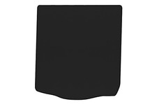 AUTO Tapis de coffres pour