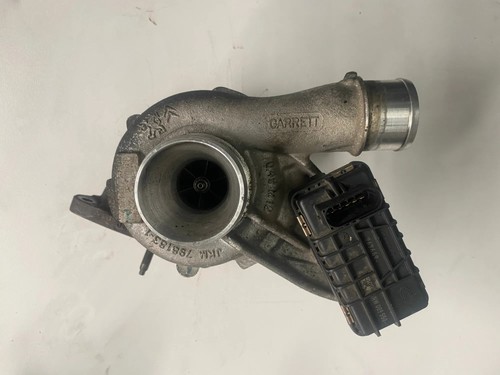 Peugeot boxer furgon - peugeot,