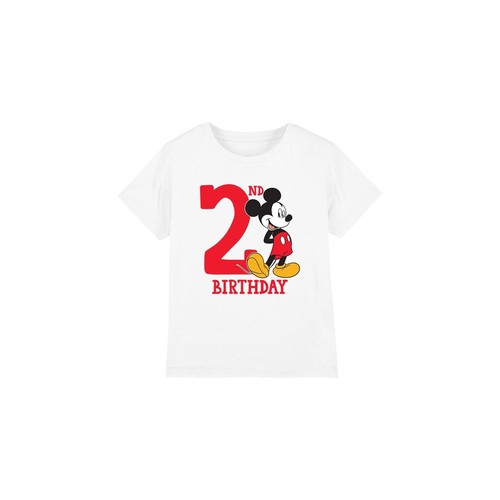 Disney shirt enfant - t-shirt,