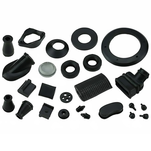 Kit gommmini complets - gommmini,